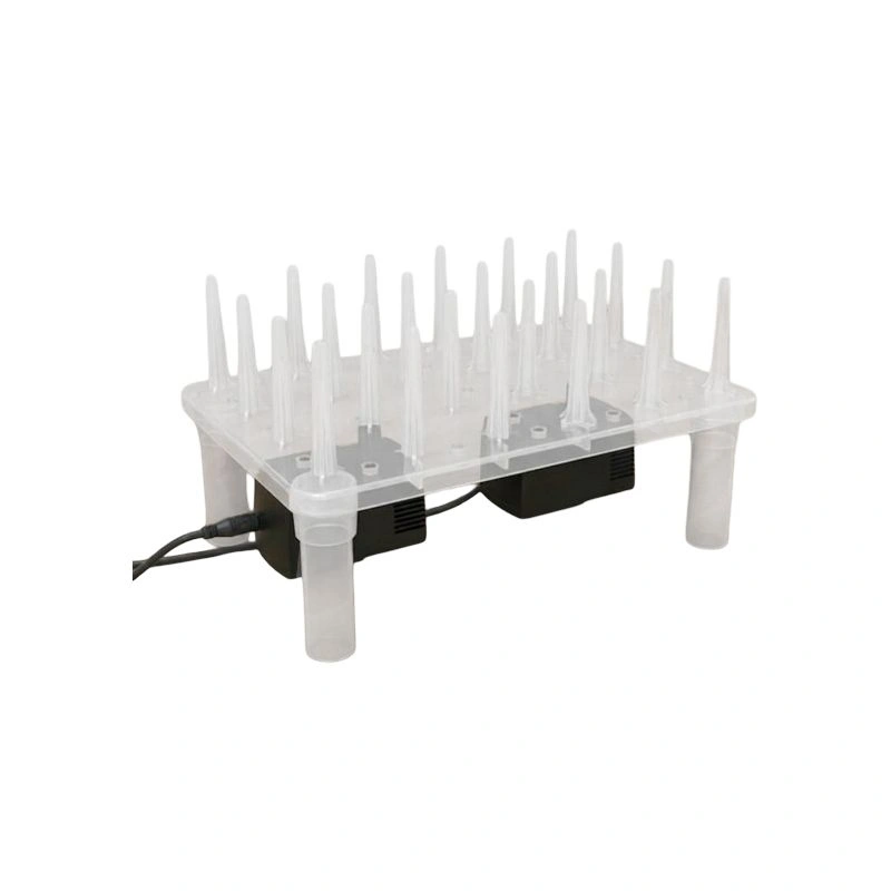 FastWasher 24